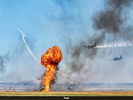 These Countries May Offer The Safest Refuge If World War III Erupts These Countries May Offer The Safest Refuge If World War III Erupts