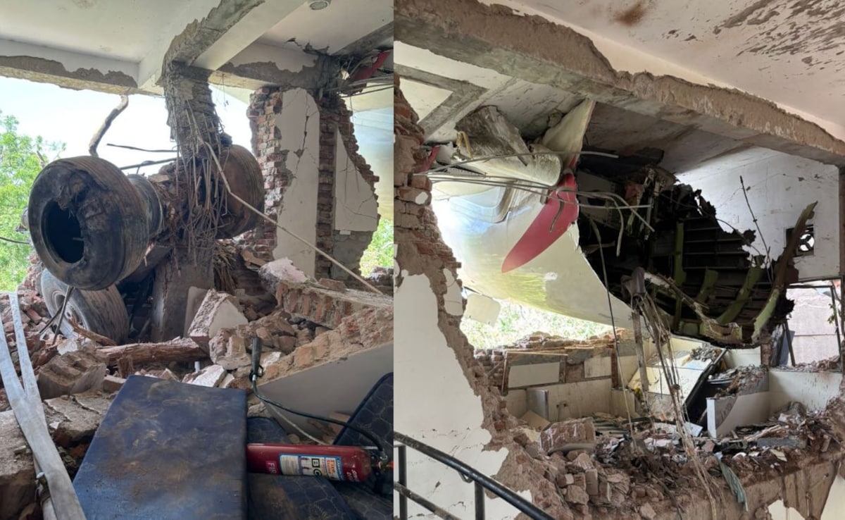 Showquick Read Резюмето е генерирано от AI рецензирана новина Air