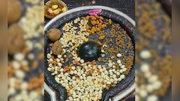 Shivling Prasad: शिवलिंग पर चढ़ा प्रसाद क्यों नहीं करना चाहिए ग्रहण? यहां जानिए कारण