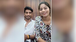 Raja Raghuvanshi Murder Case: सोनम रघुवंशी को मेघालय पुलिस से मिली बड़ी राहत, इस वजह से नहीं होगा नार्को टेस्ट