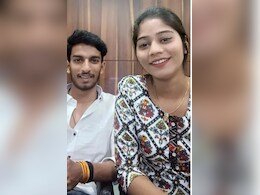 Raja Raghuvanshi Murder Case: सोनम रघुवंशी को मेघालय पुलिस से मिली बड़ी राहत, इस वजह से नहीं होगा नार्को टेस्ट Raja Raghuvanshi Murder Case: सोनम रघुवंशी को मेघालय पुलिस से मिली बड़ी राहत, इस वजह से नहीं होगा नार्को टेस्ट