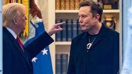 Did Elon Musk Bring Drugs To White House? What Donald Trump Said