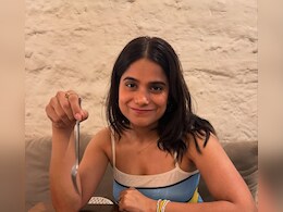 Jyotica Tangri Exclusive: 'दिलजीत दोसांझ की 'सरदार जी 3' का ट्रेलर अच्छा लगा, सिर्फ आर्ट के बारे में बता सकती हूं..'