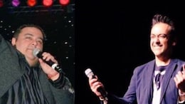 Adnan Sami Was Told He Would Be "Found Dead In A Hotel Room" If He Did Not Lose Weight. What He Did Next