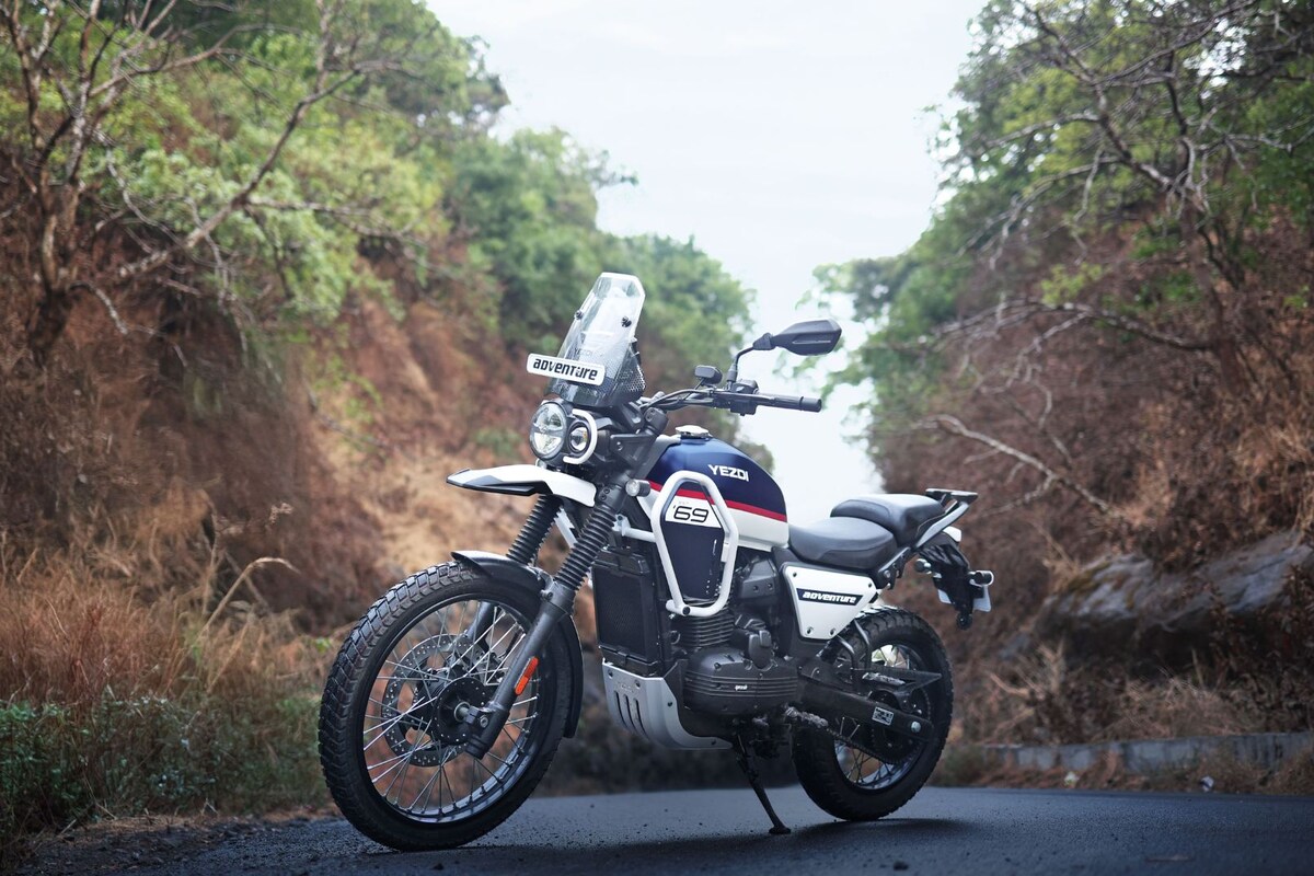 Latest and Breaking News on NDTV Latest and Breaking News on NDTV