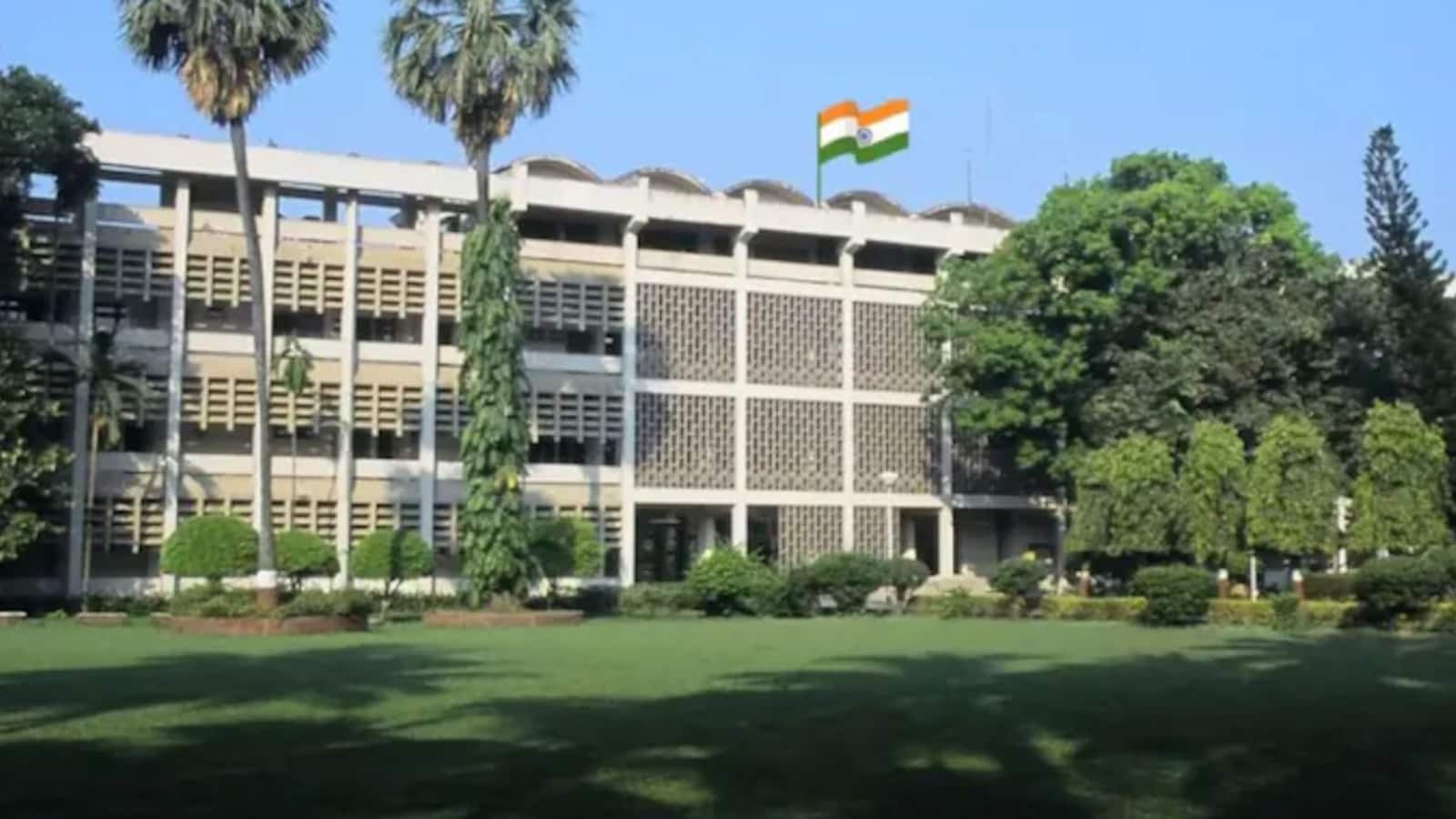 IIT Bombay to Release IIT JAM 2026 Round 1 Seat Allotment List Today