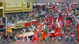 Opinion | How Fringe Elements - And A Bypoll - Have Upended Kerala's Politics