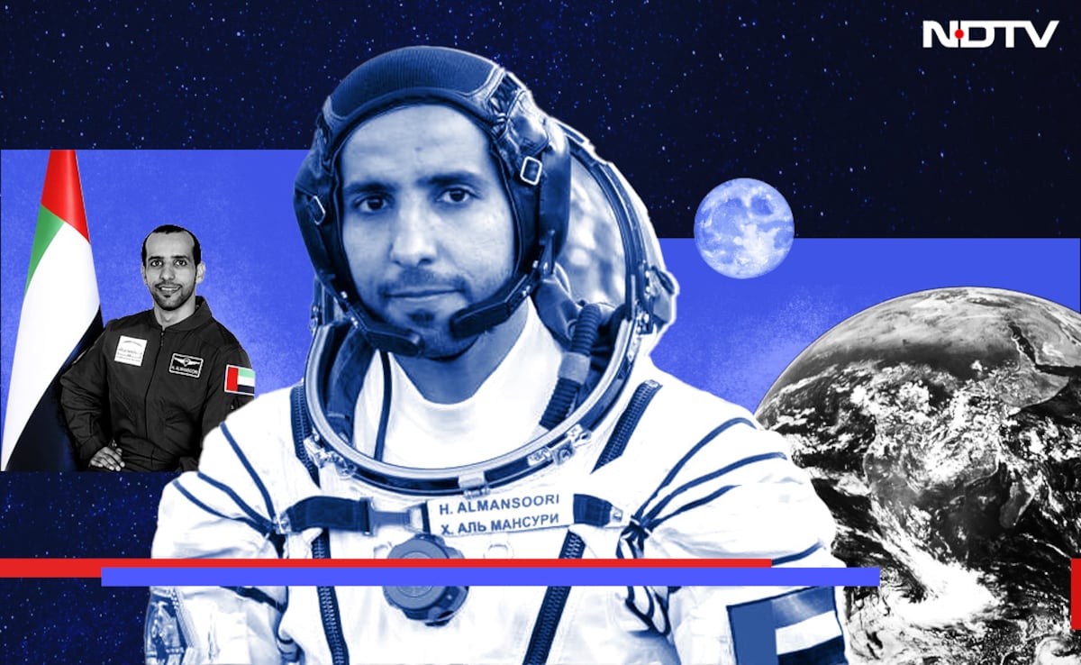 бързо четене Резюме е генериран от AI прегледано Newsroom Докато