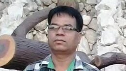 IAS पर आपत्तिजनक टिप्पणी करने वाला PHE अधिकारी हुआ सस्पेंड; कमिश्नर ने लिया सख्त एक्शन, जानिए पूरा मामला