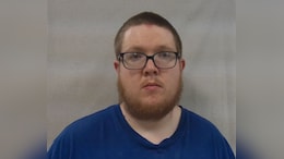 US Man Kills Crying Baby After Throwing Him "Out Of Frustration"