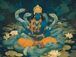 आज है निर्जला एकादशी, इस बार 32 घंटे का रहेगा उपवास, क्या करें क्या नहीं, जानिए यहां आज है निर्जला एकादशी, इस बार 32 घंटे का रहेगा उपवास, क्या करें क्या नहीं, जानिए यहां