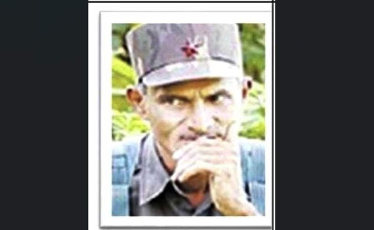 Add image caption here Add image caption here