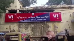 Gwalior Rape Case: कोचिंग सेंटर संचालक ने किया दुष्कर्म, मां-बाप को मारने की धमकी देकर चुप रहने को कहा, अब पुलिस ने लिया ये एक्शन