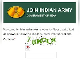 Agniveer Admit Card 2025: भारतीय सेना की वेबसाइट पर अग्निवीर के लिए एडमिट कार्ड जारी, ऐसे करें डाउनलोड