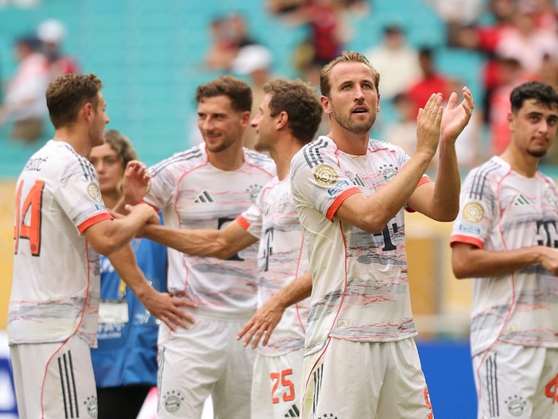 Access Denied Access Denied