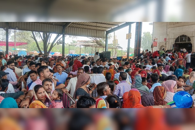 Latest and Breaking News on NDTV Latest and Breaking News on NDTV