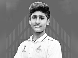 भारत को मिल गया अपना शोएब अख्तर! बॉल नहीं, 'मिसाइल' छोड़ता है 17 साल का यह लड़का