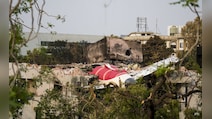 A Year After Air India Crash: Fear, Trust And Heavy Toll Of Flight AI171