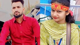 Delhi Murder : तौफिकनं नेहाला गच्चीवरुन का फेकलं? बुरखा घालून का लपला ? प्रत्येक गोष्टीचा झाला खुलासा