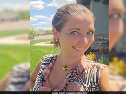 8 मिनट के लिए मर गई थी महिला, बताया- परलोक में क्या कुछ देखा, बोली- हर तरफ था अंधेरा और...