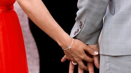 Chinese Manager Sacked For Kissing Subordinate In Office, Court Rules In His Favour