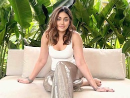 Shefali Jariwala Passed Away: 'कांटा लगा...' गर्ल शेफाली जरीवालाचं निधन, 42 व्या वर्षी घेतला अखेरचा श्वास Shefali Jariwala Passed Away: 'कांटा लगा...' गर्ल शेफाली जरीवालाचं निधन, 42 व्या वर्षी घेतला अखेरचा श्वास