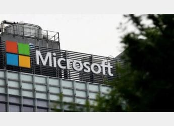 Microsoft verklagt von Autoren wegen Verwendung von Büchern im AI