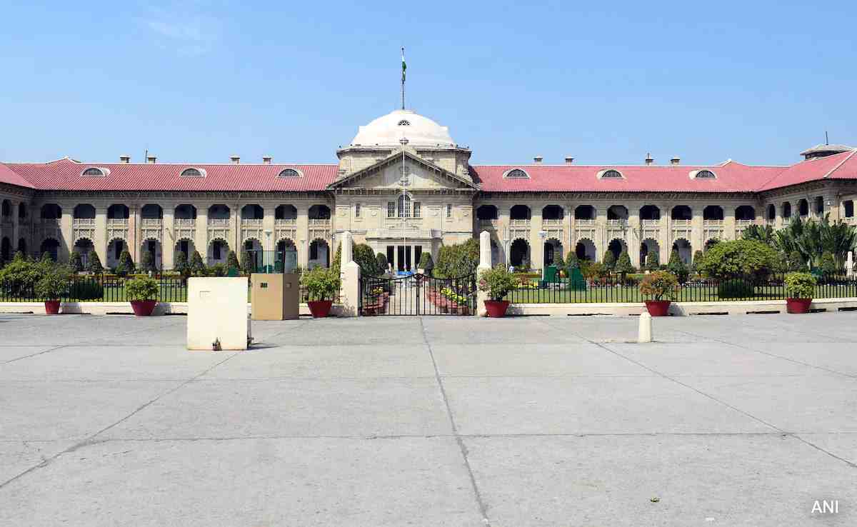 अब दो नहीं, एक जमानतदार पर भी हो सकेगी रिहाई... इलाहाबाद हाईकोर्ट का बड़ा फैसला