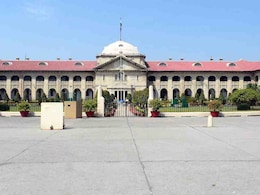 Court Raises Concern Over Male Gym Trainers Imparting Training To Women Court Raises Concern Over Male Gym Trainers Imparting Training To Women
