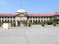 &quot;Absence Of Marriage Registration Won&#039;t Invalidate Marriage&quot;: Allahabad High Court