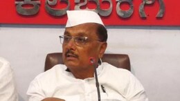 "If I Open...": Karnataka MLA's Corruption Charge Against Own Government