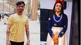 Techie Stabs Married Lover, Mother Of 2, 17 Times At Bengaluru Hotel