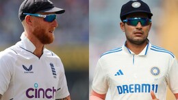 England's Pitch Ploy vs India In 1st Test Revealed By Curator: "They Just Want To..."