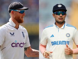 Dale Steyn Predicts Outcome Of England vs India Test Series: "3-2 In Favour Of..."