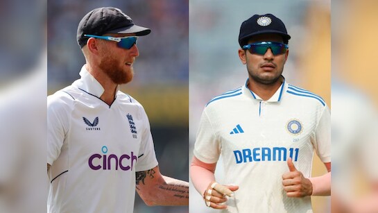 IND vs ENG: मौसम का कैसा रहेगा मिजाज, कब और कहां देखें लाइव मुकाबला, जानें सब कुछ
