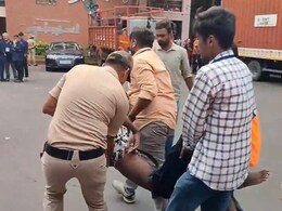 Bengaluru Stampede Live Updates: Police Case Filed Against RCB, Karnataka Cricket Body Over Stampede Deaths Bengaluru Stampede Live Updates: Police Case Filed Against RCB, Karnataka Cricket Body Over Stampede Deaths