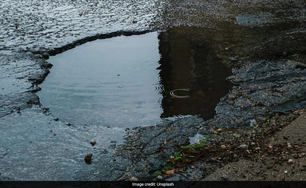 Платформа управлявана от граждани в Бенгалуру привлича внимание за използването