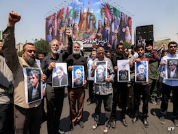 The Iranian Commanders And Nuclear Scientists Killed In Israeli Strikes The Iranian Commanders And Nuclear Scientists Killed In Israeli Strikes