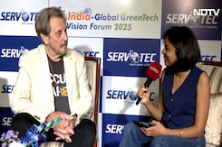 "Get Some Rest And Come To India": A Father's Advice For Elon Musk "Get Some Rest And Come To India": A Father's Advice For Elon Musk