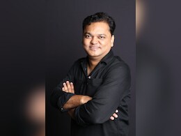 दीपिका पादुकोण विवाद: अगर फिल्म इंडस्ट्री को इंडस्ट्री का दर्जा मिलेगा तो सभी कुछ ठीक हो जाएगा- अमित राय दीपिका पादुकोण विवाद: अगर फिल्म इंडस्ट्री को इंडस्ट्री का दर्जा मिलेगा तो सभी कुछ ठीक हो जाएगा- अमित राय