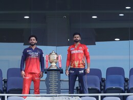 "RCB Has This In The Bag": R Ashwin's Massive IPL 2025 Final Prediction