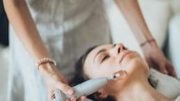 Can Laser Hair Removal Give You A Beard? We Asked Experts
