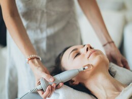 Can Laser Hair Removal Give You A Beard? We Asked Experts Can Laser Hair Removal Give You A Beard? We Asked Experts