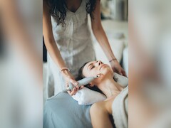 कम होने की जगह लेजर हेयर रिमूवल से बढ़ते हैं बाल? वायरल हो रही इस वीड‍ियो से जान‍िए सच!