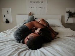 Hotwifing, A Bizarre New Sex Trend, Is Picking Steam Online. We Asked Experts What It Can Do To A Marriage Hotwifing, A Bizarre New Sex Trend, Is Picking Steam Online. We Asked Experts What It Can Do To A Marriage