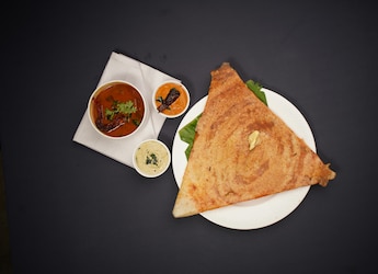 Move Over Besan Cheela, Stuffed Besan Dosa Is Here To Steal Your Breakfast Move Over Besan Cheela, Stuffed Besan Dosa Is Here To Steal Your Breakfast