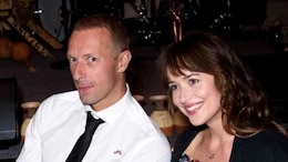 Dakota Johnson, Chris Martin Part Ways After Dating For 8 Years: Report