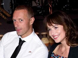 Dakota Johnson, Chris Martin Part Ways After Dating For 8 Years: Report Dakota Johnson, Chris Martin Part Ways After Dating For 8 Years: Report