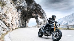 Ducati Scrambler 1100 Eliminated From India Lineup