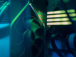 Amravati News : लेकरांसाठी कुलर लावायला गेली अन्...;  आईसह दोन चिमुरड्यांचा मृत्यू